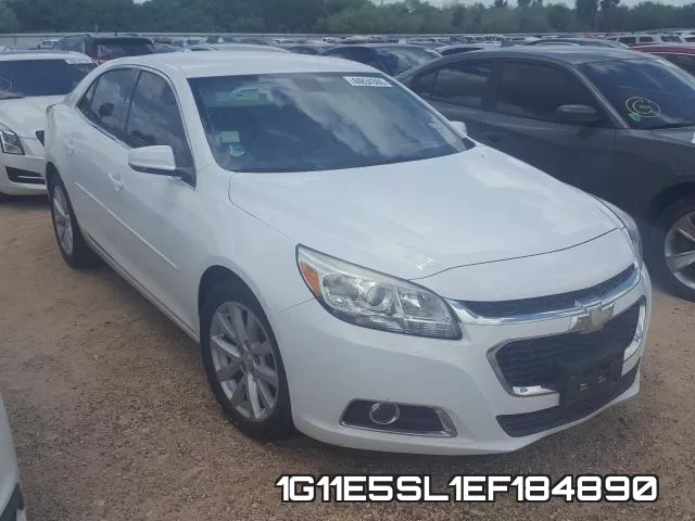 1G11E5SL1EF184890