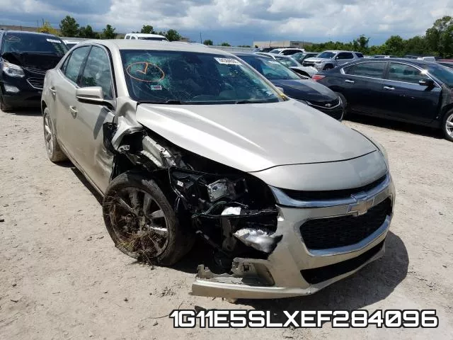 1G11E5SLXEF284096