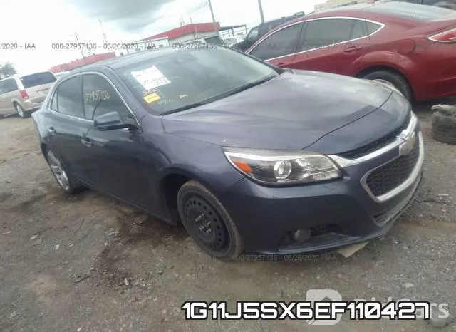 1G11J5SX6EF110427