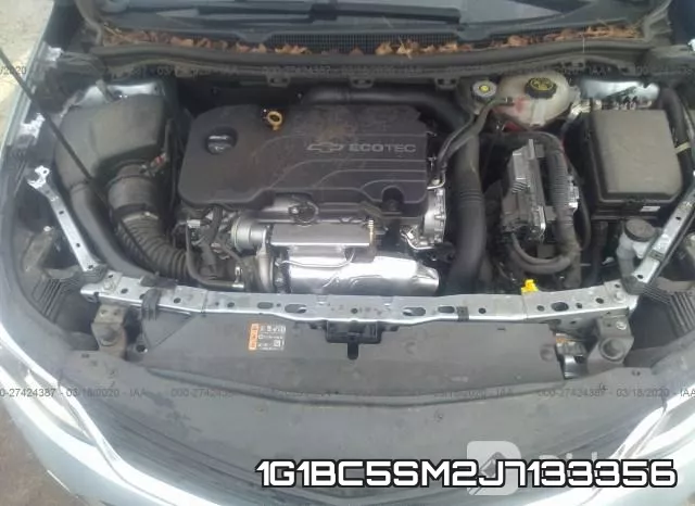 1G1BC5SM2J7133356_10.webp