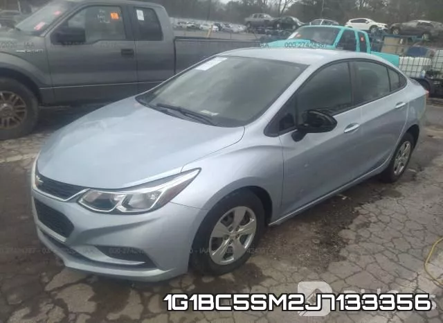 1G1BC5SM2J7133356_2.webp