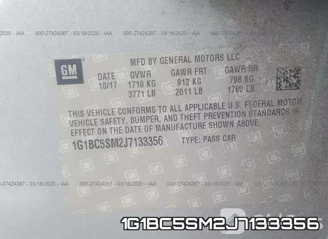 1G1BC5SM2J7133356_9.webp
