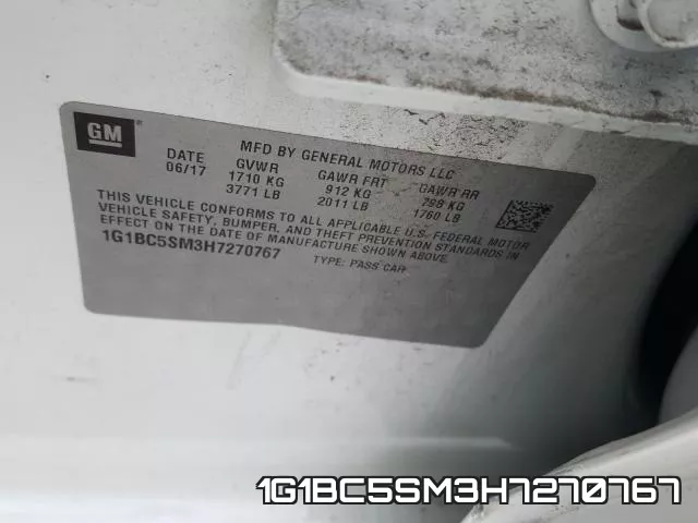 1G1BC5SM3H7270767_10.webp