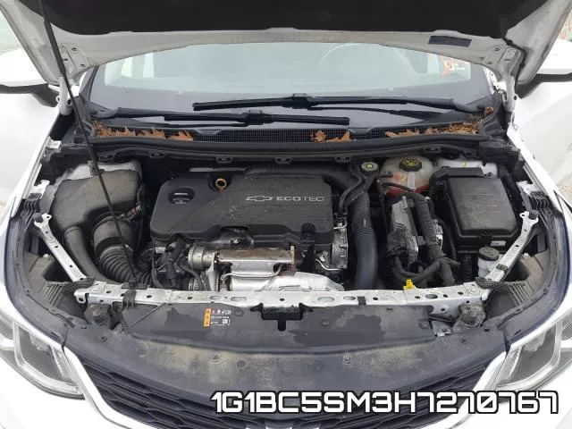1G1BC5SM3H7270767_7.webp