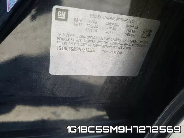 1G1BC5SM9H7272569_10.webp