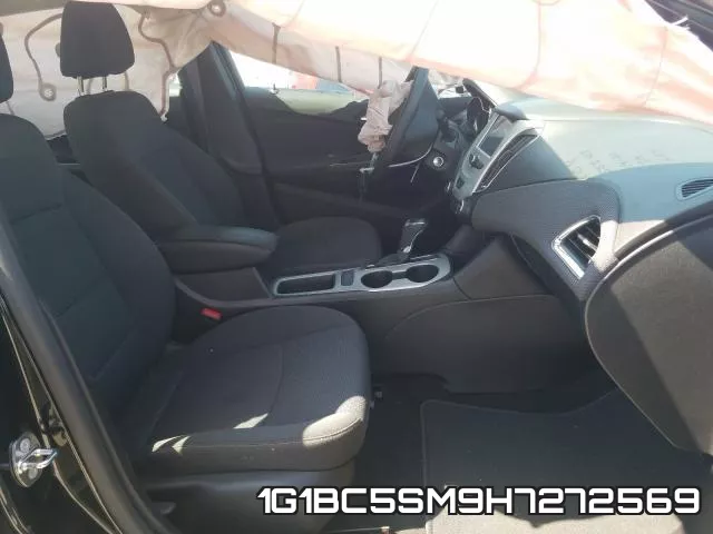 1G1BC5SM9H7272569_5.webp