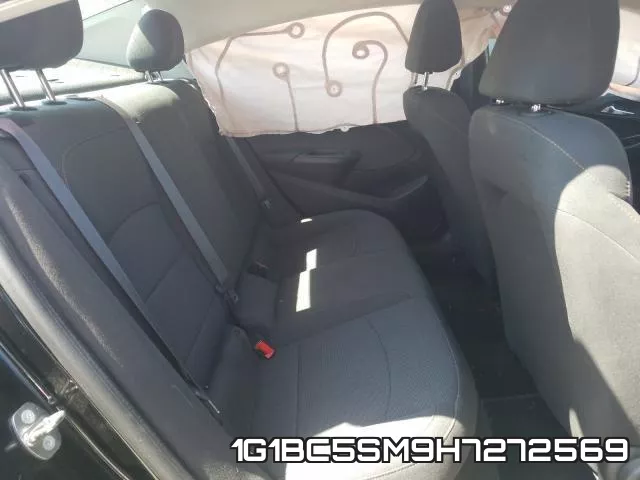 1G1BC5SM9H7272569_6.webp
