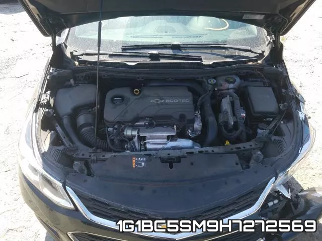 1G1BC5SM9H7272569_7.webp