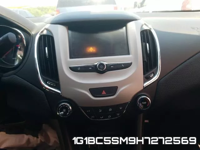 1G1BC5SM9H7272569_9.webp