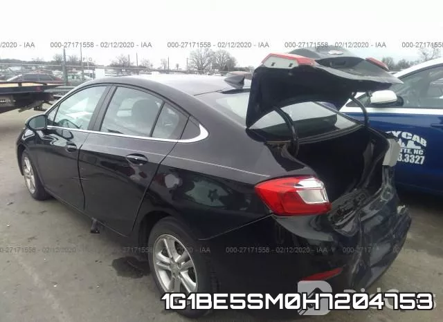 1G1BE5SM0H7204753_6.webp