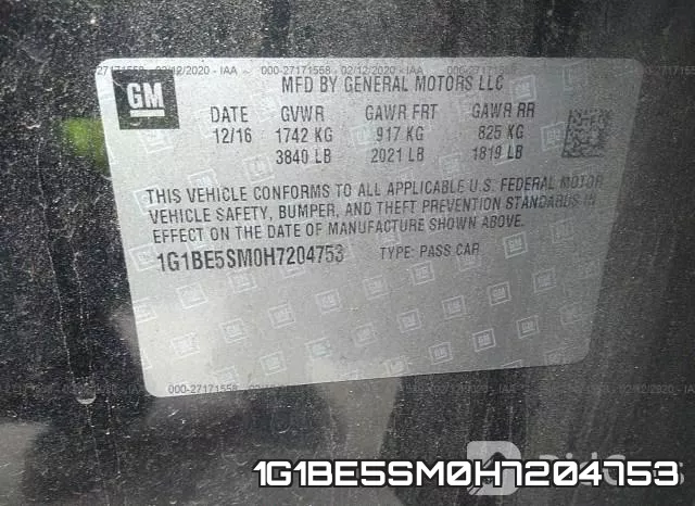 1G1BE5SM0H7204753_9.webp