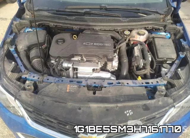 1G1BE5SM3H7161770_10.webp