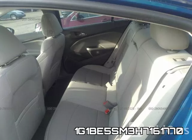 1G1BE5SM3H7161770_8.webp