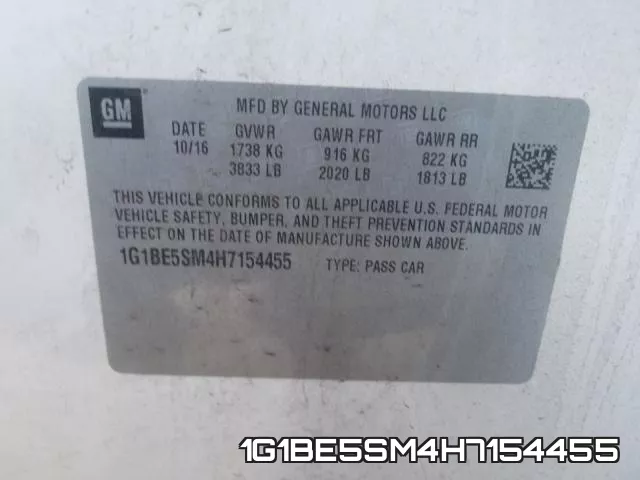 1G1BE5SM4H7154455_10.webp