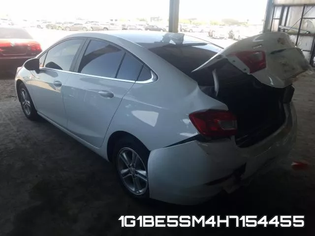 1G1BE5SM4H7154455_3.webp