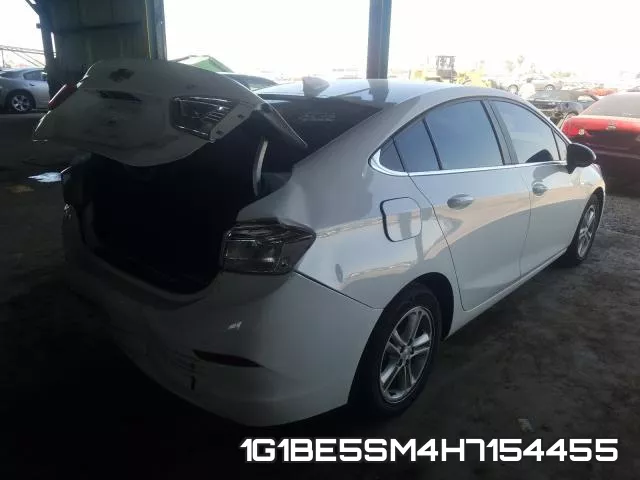 1G1BE5SM4H7154455_4.webp
