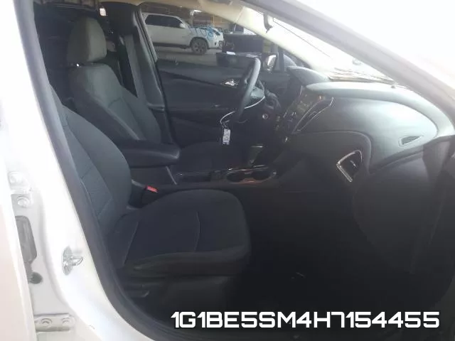 1G1BE5SM4H7154455_5.webp