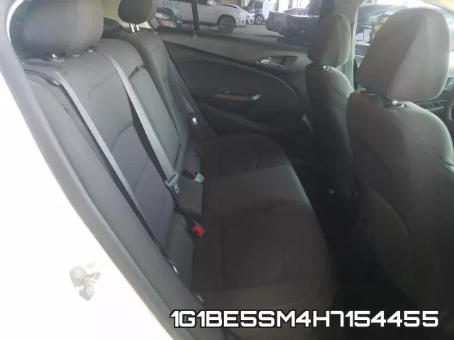 1G1BE5SM4H7154455