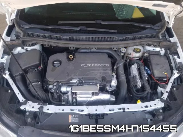 1G1BE5SM4H7154455_7.webp