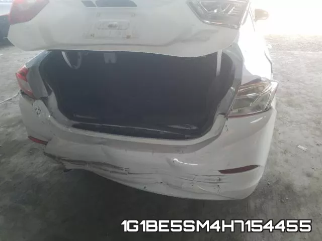 1G1BE5SM4H7154455_9.webp
