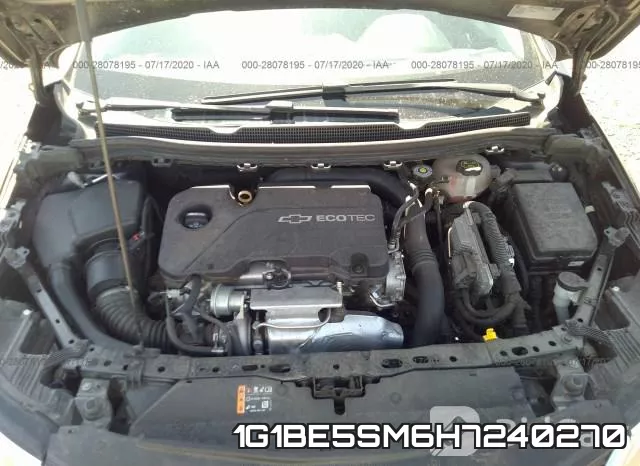 1G1BE5SM6H7240270_10.webp
