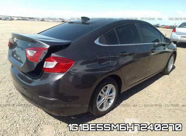 1G1BE5SM6H7240270_4.webp