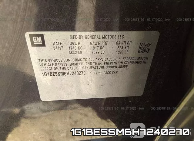 1G1BE5SM6H7240270_9.webp