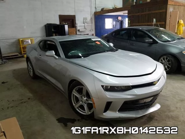 1G1FA1RX8H0142632