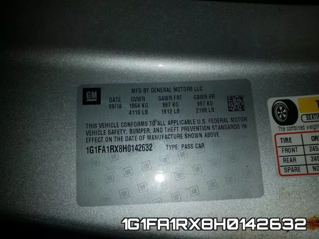 1G1FA1RX8H0142632_10.webp