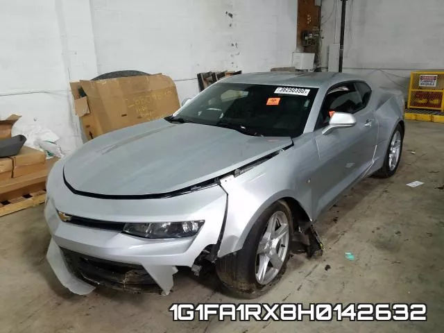 1G1FA1RX8H0142632_2.webp