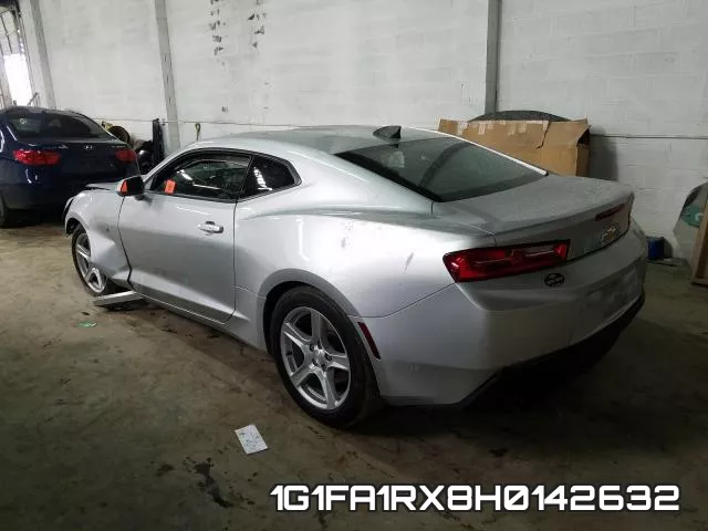 1G1FA1RX8H0142632_3.webp