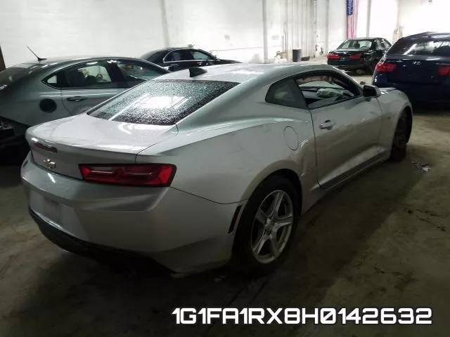 1G1FA1RX8H0142632_4.webp