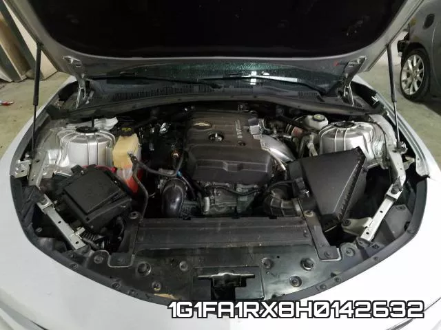 1G1FA1RX8H0142632_7.webp