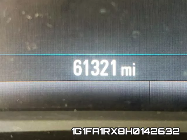 1G1FA1RX8H0142632