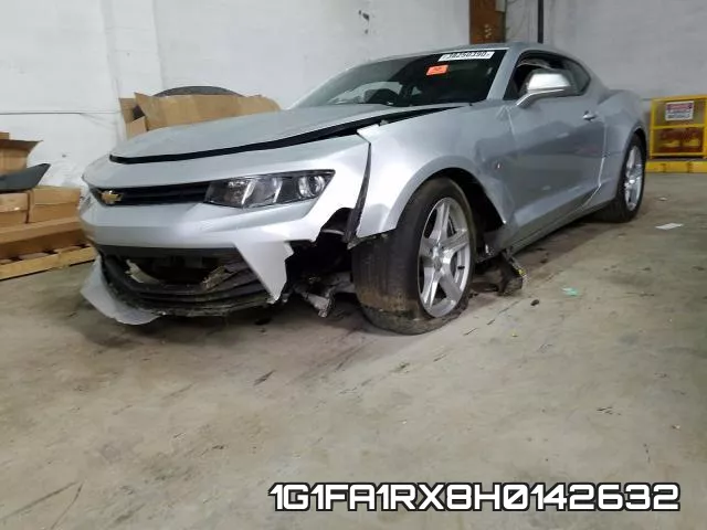 1G1FA1RX8H0142632_9.webp