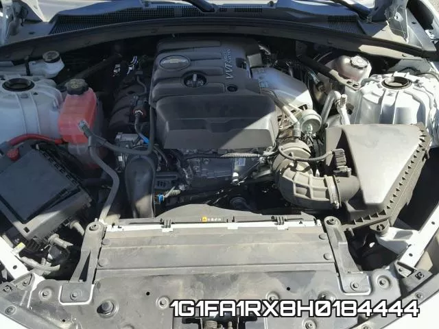 1G1FA1RX8H0184444_7.webp