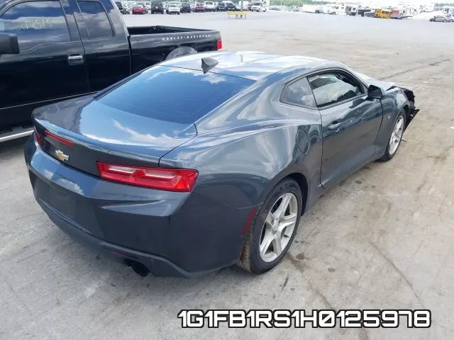 1G1FB1RS1H0125978_4.webp