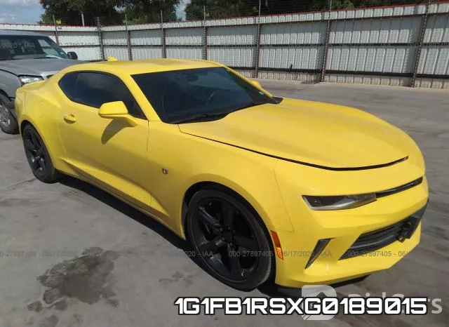 1G1FB1RSXG0189015