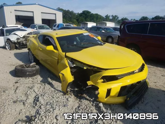 1G1FB1RX3H0140896_1.webp