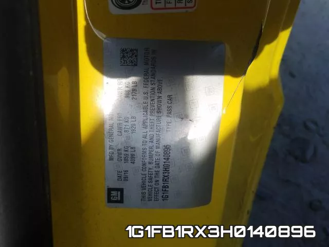 1G1FB1RX3H0140896