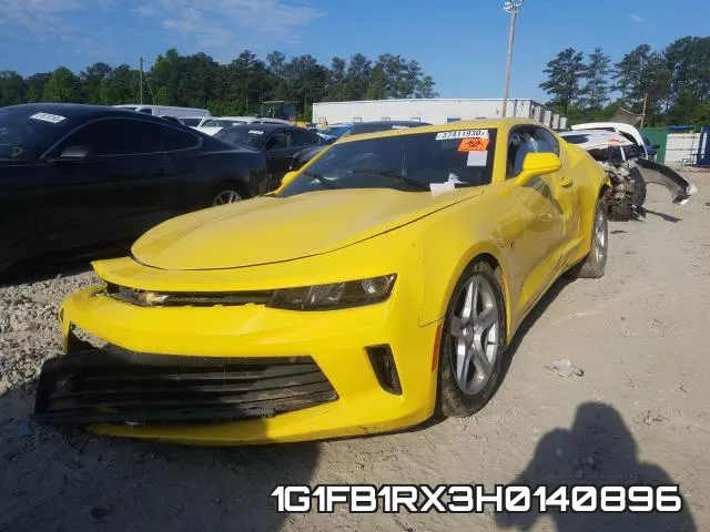 1G1FB1RX3H0140896_2.webp