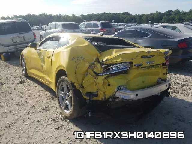 1G1FB1RX3H0140896_3.webp