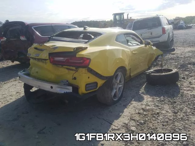 1G1FB1RX3H0140896_4.webp