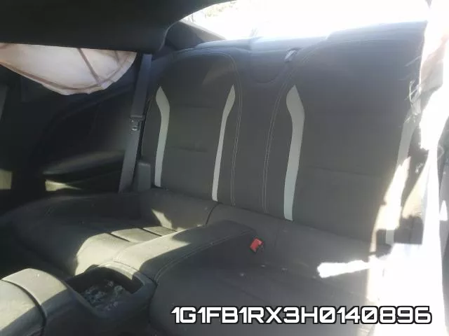1G1FB1RX3H0140896_6.webp