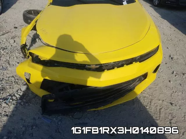 1G1FB1RX3H0140896_7.webp