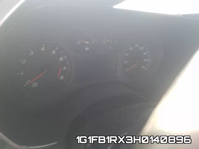 1G1FB1RX3H0140896_8.webp