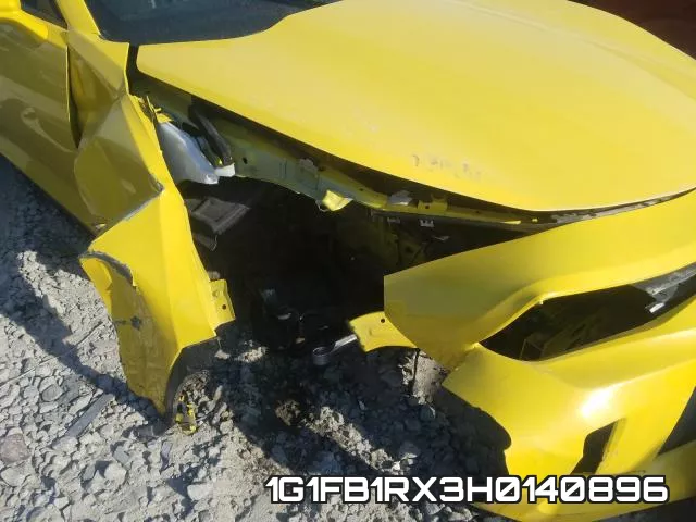 1G1FB1RX3H0140896_9.webp