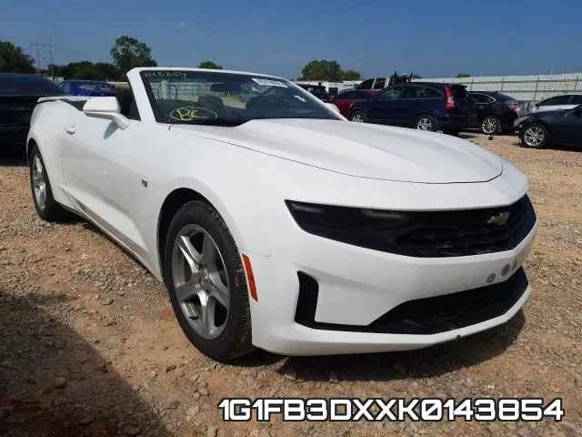 1G1FB3DXXK0143854_1.webp