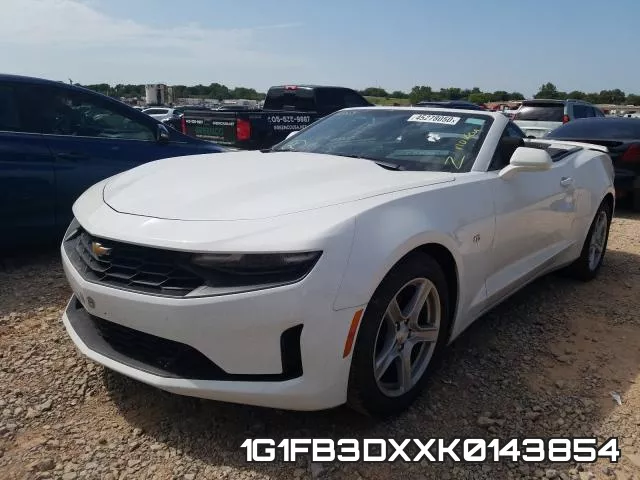 1G1FB3DXXK0143854_2.webp
