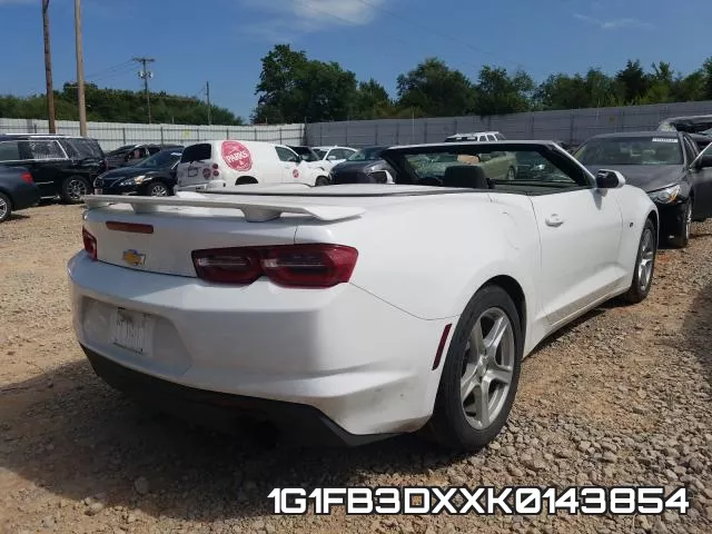 1G1FB3DXXK0143854_4.webp